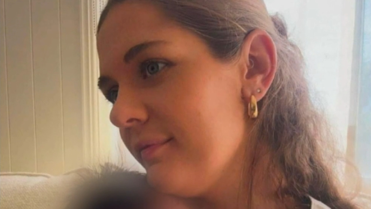 Four alleged murders prove Australia still hasn’t made good on its promise