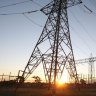 WA power supply outlook improves but new projects needed to replace coal