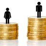 Gender pay gap to be targeted in industrial relations overhaul