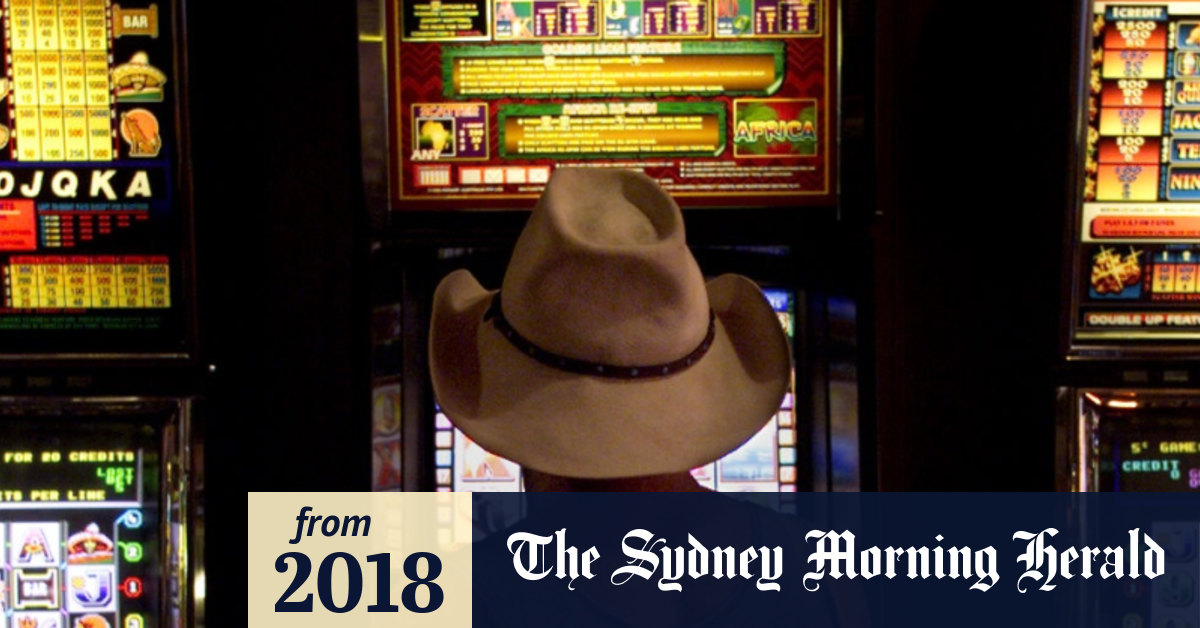 latest High Roller Casinos In Nz