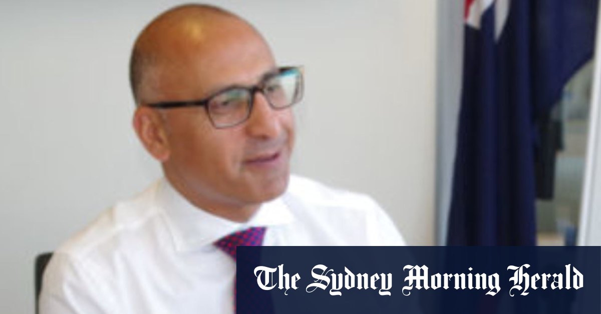 Ex-councillor links NSW Liberal power broker to alleged pre-selection scheme: ICAC - Vimarsana News