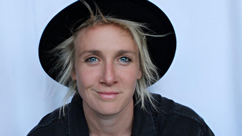 The bold Aussie start-up using AI to track your emotions