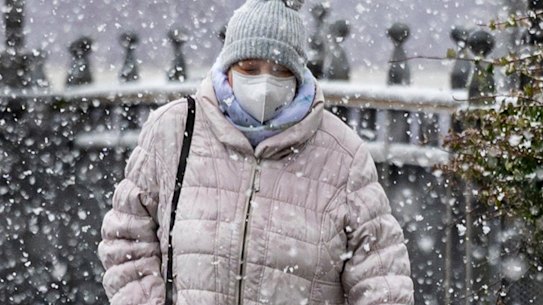 Both the EU and the UK are trying to devise short term and longer-term responses to their energy crisis but there is always the risk of unintended consequences.