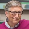 Nothing beats land: Bill Gates is now America’s biggest farmer