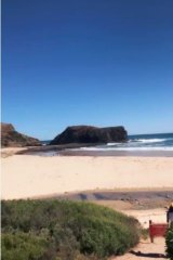 Drowning death: Musician and mentor Jjay De Melo mourned ...