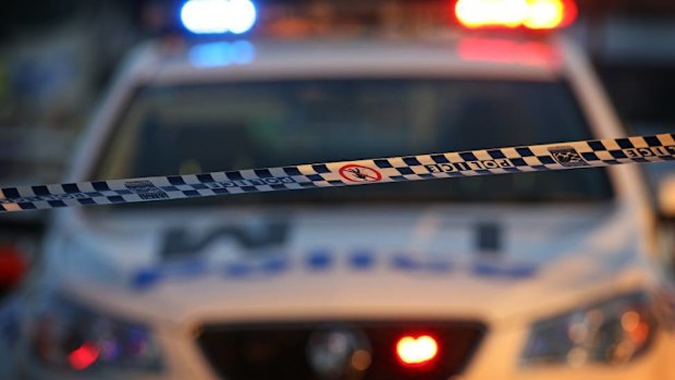 St Clair kidnapping: Man charged over alleged home invasion and ...