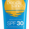 Bondi Sands faces US class action over alleged ‘greenwashed’ sunscreen