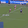 GIF Rob Toia beats Casey McLean.