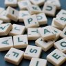 Scrabble: there are new rules and there are downright lazy words.