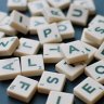 Confessions of a hard Scrabble addict