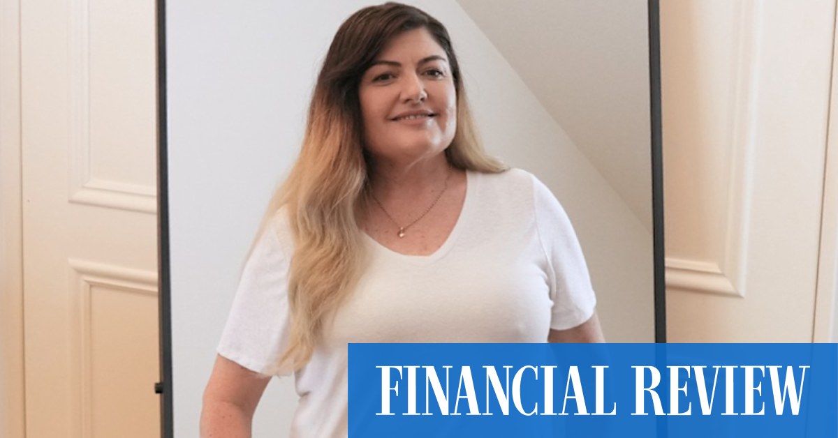 Do you put the weight back on after stopping Mounjaro, Ozempic, Wegovy?