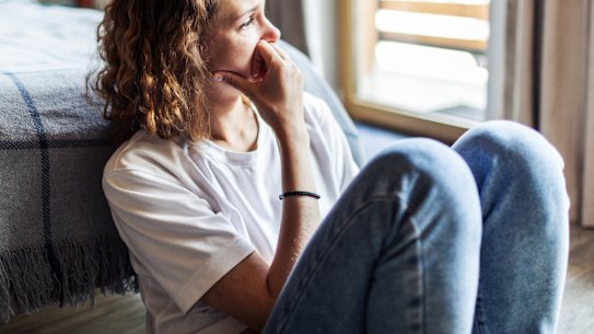 Polyendocrine metabolic ovarian syndrome (PMOS) is believed to be the most common women’s endocrine condition across the globe. Formerly known as polycystic ovary syndrome (PCOS), one in eight women worldwide are affected, though it’s thought up to 70 per cent remain undiagnosed.