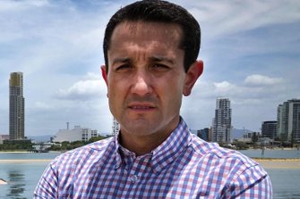 Qld Opposition Calls For More Infrastructure Spending To Create Jobs