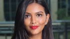 Shani Jayamanne, Senior Investment Specialist at Morningstar Australasia.