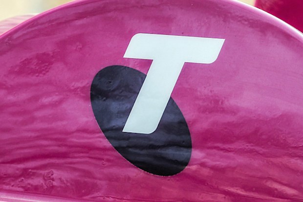 Telstra, bu sabah telefon bağlantılarını etkileyen bir sorun olduğunu bildirdi.