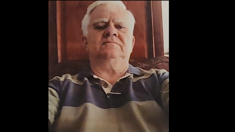 Bunbury grandfather found guilty of smuggling $2.25 million of heroin into Australia