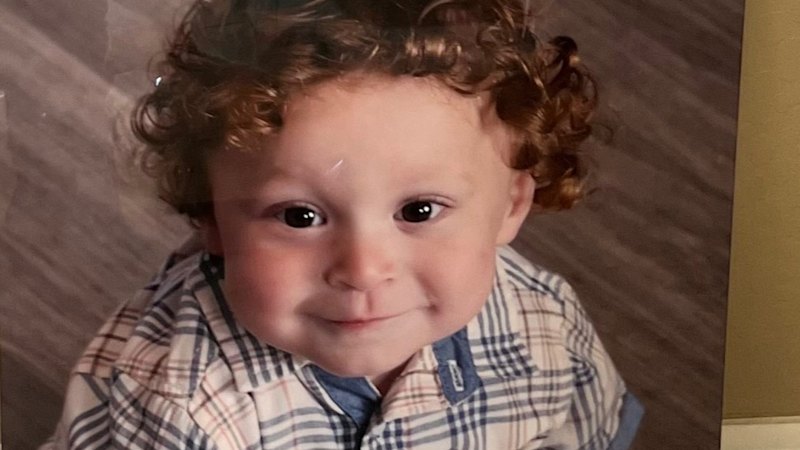 Toddler Declared Dead After Pool Incident Found Alive in Morgue