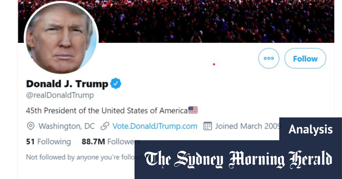trump-sufferers-the-ultimate-indignity-losing-his-twitter-account