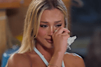 Tammy Hembrow on Shark 2026