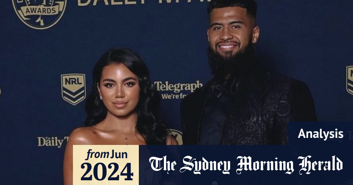 www.smh.com.au