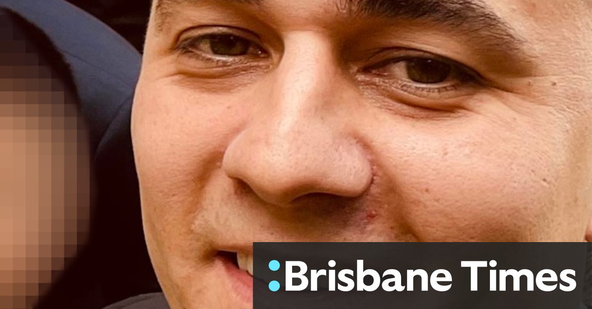 NSW police officer Jonathan Charles Bettles charged with 21 offences including sexual assault - Vimarsana News