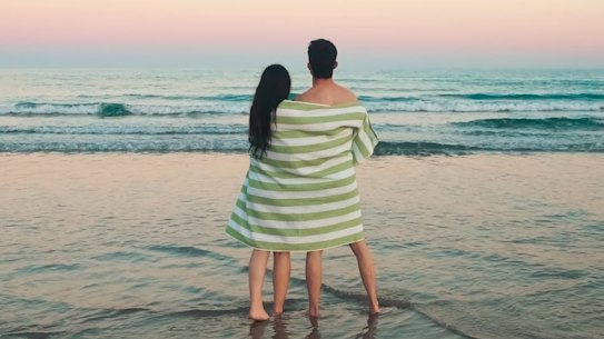 At the start most couples are good at talking and being honest, but as time goes by and life gets busier, it gets much harder.
