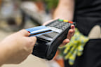 Surcharges on debit and credit payments will be scrapped on October 1.