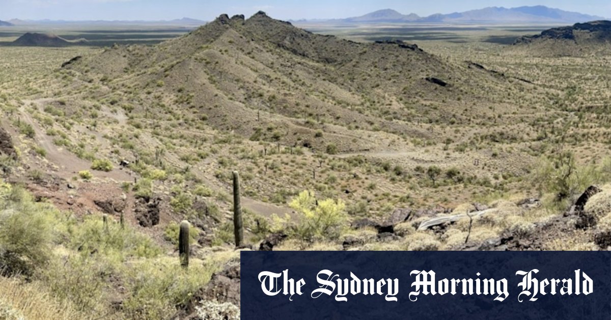 Advance lifts $13 million at premium for Mexico/Vic silver-gold play