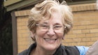 Brigitte Schreiber. 