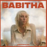 Alt-rocker Babitha slows things right down with Christmas Day. 