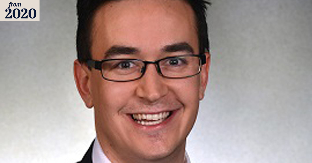 Casey councillors desert ship as investigator recommends their sacking