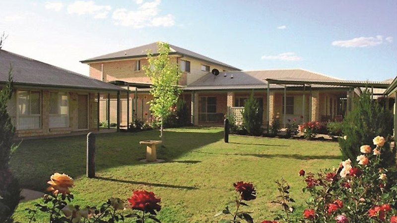 Rental company fined .5 million for ‘systematic’ law breaches affecting elderly tenants
