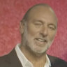 Hillsong founder Brian Houston steps down as global leader ahead of court action