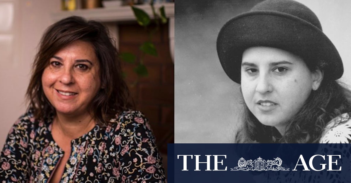 Thirty years on, I'm still grappling with what Looking for Alibrandi means to me - Vimarsana News