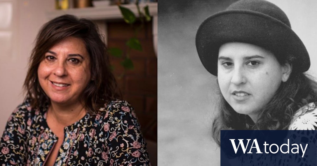 Thirty years on, I'm still grappling with what Looking for Alibrandi means to me - Vimarsana News