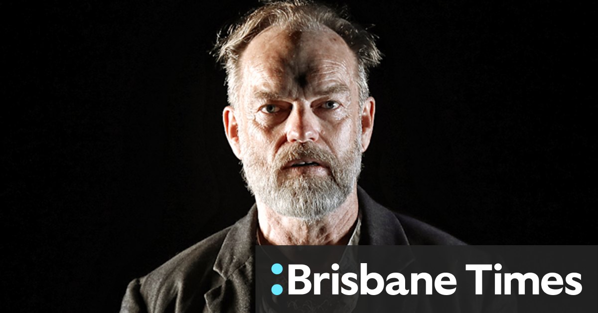 One year after COVID-19 lockdowns, how is Australian theatre faring? - Vimarsana News