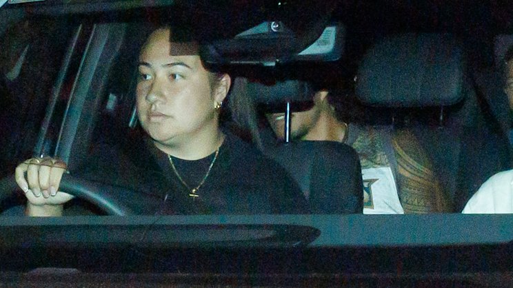 Jarome Luai Signs Massive 2028 Deal With PNG Chiefs NRL