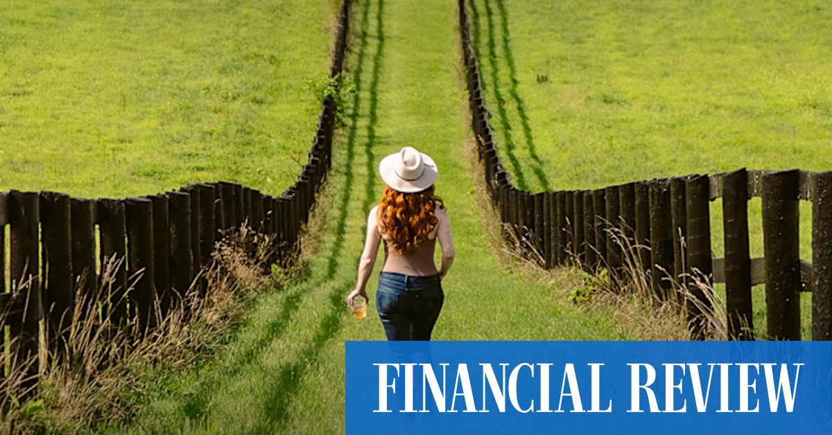 Why you are suddenly being bombarded with US tourism ads