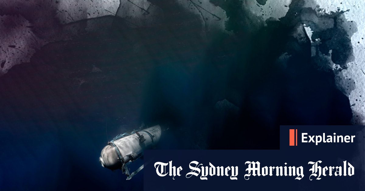 titanic-submersible-what-happened-to-oceangate-s-titan