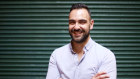 Rob Hango-Zada of Shippit