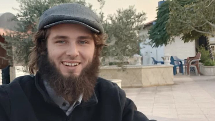 smh.com.au - Michael Bachelard - Australian charged with murder in Syria to be medically assessed after mother's plea