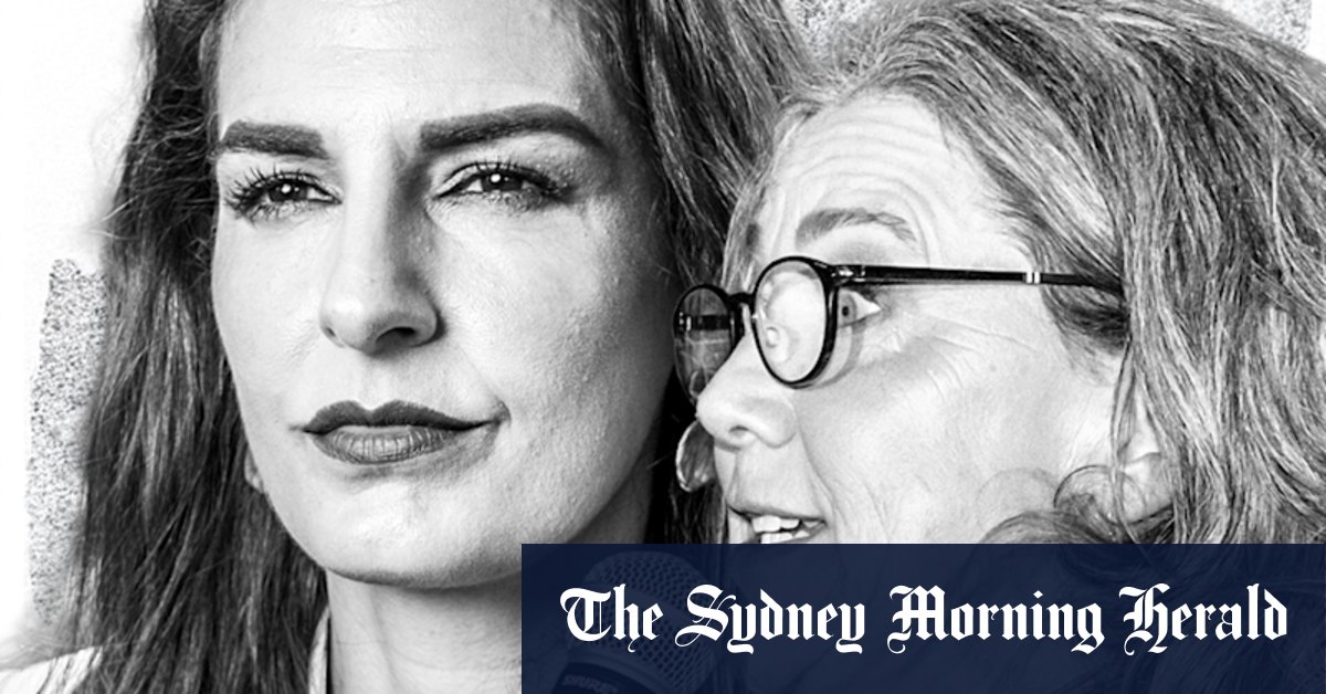 It’s over: After 145 days, the MP for Bradfield has been decided