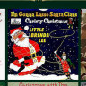 Sick of Mariah Carey and Michael Bublé? Try these obscure Christmas songs instead.