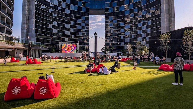 10 essential films to see at this year’s Brisbane International Film Festival