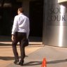 Bomb hoax closes Gold Coast courthouse