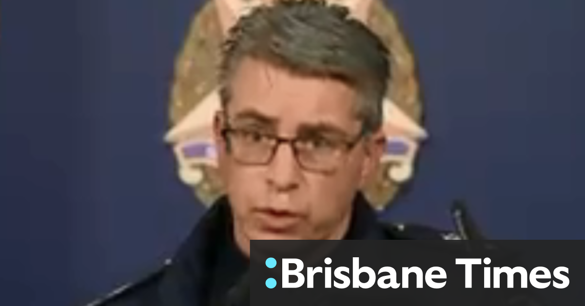 Assault charges dropped against senior cop as 'not in the public interest' - Vimarsana News