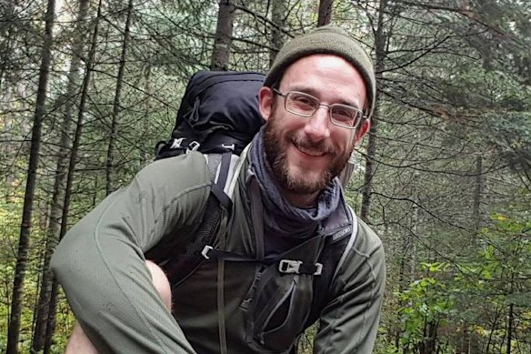 ミネソタ州で銃乱射事件を受け、米国国境警備隊員が休暇を取得