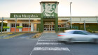 Endeavour Group owns the Dan Murphy’s liquor chain, BWS and 354 hotels.