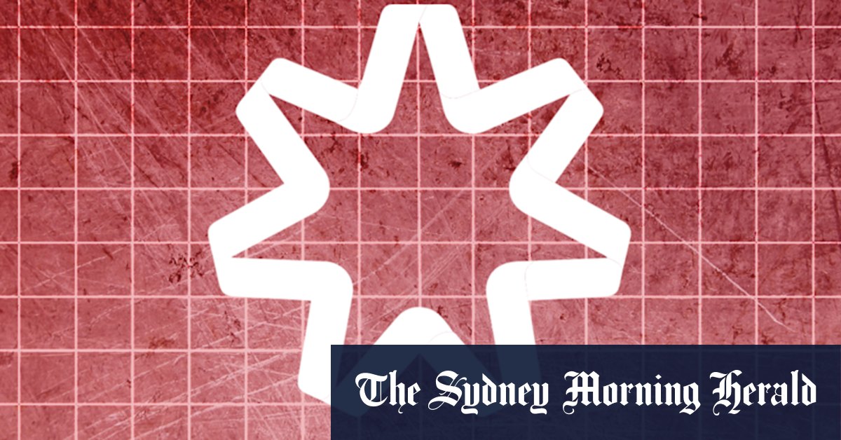 Largest class action payout in Australian history as government settles robo-debt appeal