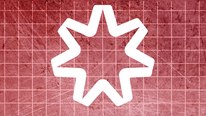 Largest class action payout in Australian history as government settles robo-debt appeal